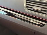 Škoda Superb 2.0TDI 147kW 4x4 DSG L&K Webas - náhled 22