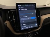 Volvo XC60 T8 AWD RECHARGE DARK ULTRA CZ - náhled 48