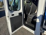 Fiat Ducato 2.3,7míst,klima,TZ:3t,DPH - náhled 17