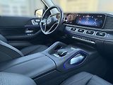 Mercedes-Benz GLE 450 d 4MATIC - náhled 12