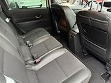 Renault Scénic (2013) 1.5dCi Digi Klima Polokůže - náhled 18