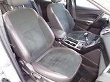Ford Kuga 1.5 EcoBoost  ST Line  110 kW - náhled 19