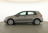 Volkswagen Golf (2015) Comfortline 1.6 TDI, Navi - náhled 2