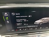 Škoda Octavia 2,0 TAŽNÉ,KŮŽE,MATRIX-BEAM - náhled 36