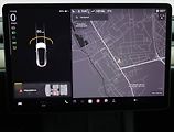Tesla Model Y (2022) Long Range AWD 79kWh, SoH 92% - náhled 11