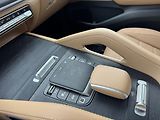 Mercedes-Benz GLE (2025) 350 de 4MATIC - náhled 16