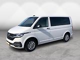 Volkswagen Multivan 6.1 2.0 TDi BULLI - náhled 1