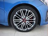 Kia Pro_Ceed (2021) GT 1.6 T-GDI - náhled 15