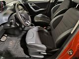Peugeot 208 (2016) 1.2i, 1.maj,ČR, Navigace - náhled 9