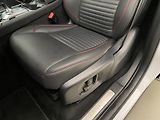 Land Rover Discovery Sport P200 R-DYNAMIC SE AWD AUT - náhled 24