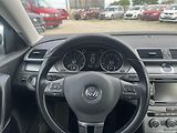 Volkswagen Passat (2013) 1.4TSi 90kw 1.Majitel  - náhled 15