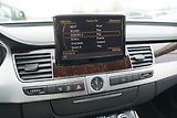 Audi A8 3.0 TFSI Quattro/Tiptr./290 PS - náhled 46