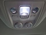 Citroën SpaceTourer 2,0 BlueHDi 180 EAT8 SHINE XL - náhled 32