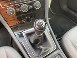 Volkswagen Golf (2016) 1.4 TSi, Allstar - náhled 16
