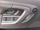 Škoda Roomster (2012) 1.2 TSi, Family, +kola - náhled 14