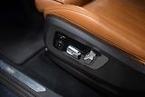 BMW X5 (2019) 30D 195 KW VZDUCH, PANO - náhled 22