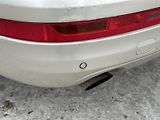 Audi Q7 3.0TDi V6 4x4 Tiptronic 233PS - náhled 11