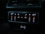 Audi A6 (2020) Sport 50 TDI - náhled 20