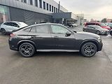 Mercedes-Benz GLC (2026) 220 d 4MATIC kupé - náhled 8