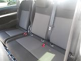 Toyota ProAce Verso 2,0D-4D L2 ČR! I.MAJ! ZÁRUKA! - náhled 27