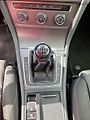 Volkswagen Golf Comfortline 1.4 TSI, Klima - náhled 15