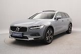Volvo V90 CC D4 AWD PRO AUT - náhled 1