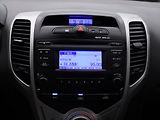 Hyundai ix20 1.4 CRDi 57kW CZ - náhled 19