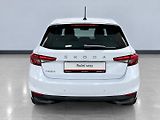 Škoda Fabia (2025) TOP SELEC TS 70/1.0 M5F - náhled 15