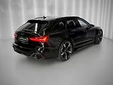 Audi RS 6 QUATTRO, MATRIX, VZDUCH, PANO, - náhled 7