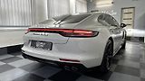 Porsche Panamera TURBO S E-HYBRID 700 koní - náhled 6
