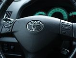 Toyota Corolla Verso (2004) 1.8, po STK, rezervace - náhled 16