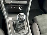 Volkswagen Touran (2023) Comfortline 1.5 TSI 110kW - náhled 23