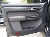 Volkswagen Caddy (2013) 1.6 TDI 75kW  7 MÍST - náhled 18
