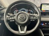 Mazda 6 SKYACTIV-G 194 Sports-Line - náhled 10