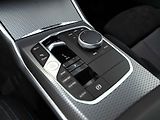 BMW Řada 3 330i xDrive Touring - náhled 17