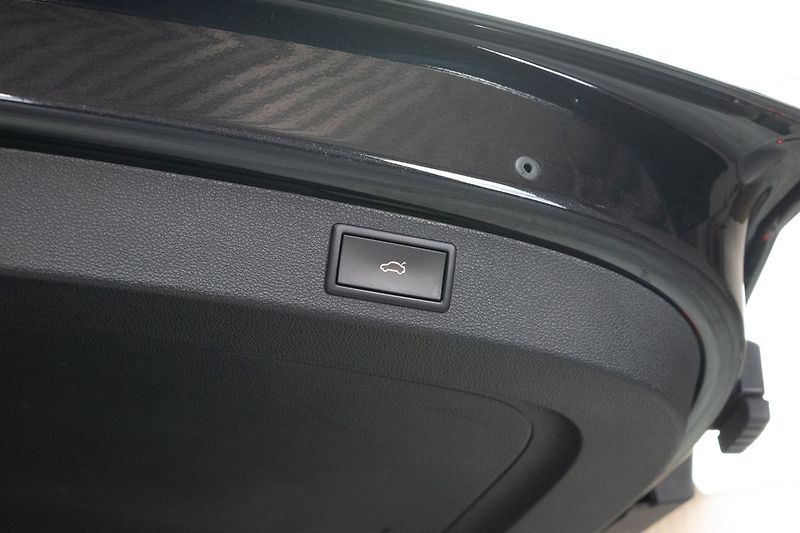 Škoda Kodiaq 1.5 TSI STYLE+*TAŽNÉ*DPH*ČR 1M - fotka 48 z 50