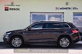 Škoda Kodiaq 2.0TDi 140kW L&K ČR 4x4 - náhled 2