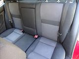 Volkswagen Golf IV 1,6i 77kW - náhled 26