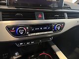Audi A4 Avant 40 TDI Quattro Comp+ Matrix CZ - náhled 22