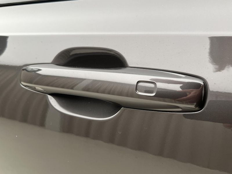 Volvo V90 CC B4 AWD BRIGHT PLUS AUT CZ - fotka 16 z 45