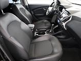 Hyundai ix35 (2013) 1.7 CRDi, nová STK, Tažné - náhled 7