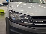 Volkswagen Caddy (2018) - náhled 12