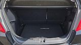 Honda Jazz 1,2 i  Comfort - náhled 11