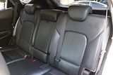 Hyundai Santa Fe Santa Fe 2.2 CRDi 4x4 ČR 1.MAJ - náhled 44