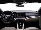 Škoda Octavia 1,5 TSI 110kW Style LED CZ - náhled 30