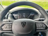Peugeot Boxer (2026) Furgon 3500 L3H2 HDi 140k MAN6 - náhled 15