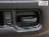 Dodge RAM (2026) 2500 Power Wagon 6.4 V8 RamBox - náhled 20