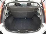 Ford Fusion (2008) 1.4, nová STK, jezdí výborně - náhled 13