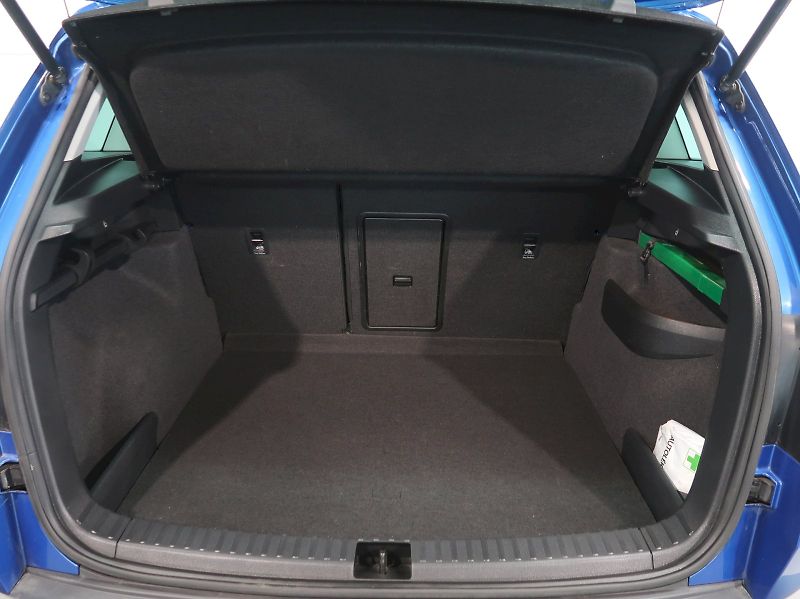 Škoda Karoq (2022) STYLE 2.0TDI 85KW TAŽNÝ - fotka 38 z 40