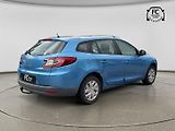 Renault Mégane Energy Life Grandtour - náhled 4